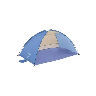 TENDA DA SPIAGGIA BEACH GROUND 2 POSTI 68105