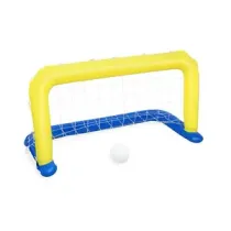 GIOCO RETE DA PALLANUOTO 52123