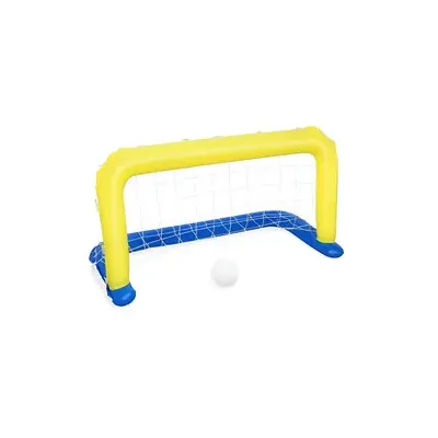 GIOCO RETE DA PALLANUOTO 52123