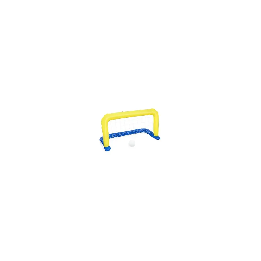 GIOCO RETE DA PALLANUOTO 52123