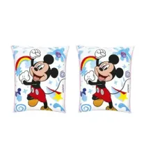 BRACCIOLI 3/6 ANNI MICKEY MOUSE 91002