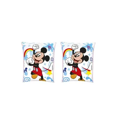 BRACCIOLI 3/6 ANNI MICKEY MOUSE 91002
