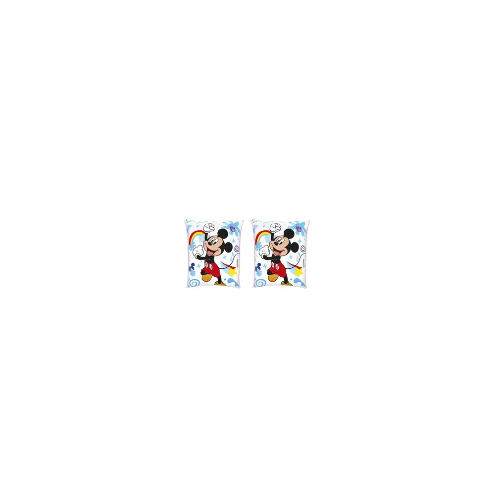 BRACCIOLI 3/6 ANNI MICKEY MOUSE 91002