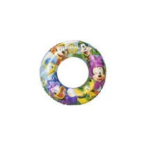 CIAMBELLA 3/6 ANNI MICKEY MOUSE 91004