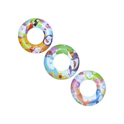CIAMBELLA 3/6 ANNI SEA ADVENTURES 36113