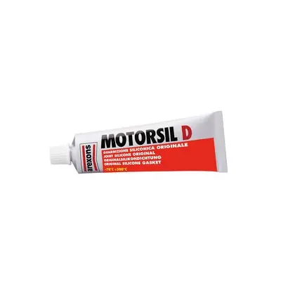 AREXONS 0096 MOTORSILD 60G ROSSO