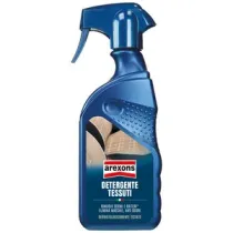 AREXONS 8333 DETERGENTE TESSUTI AUTO