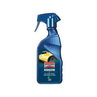 AREXONS 8362 ACQUAZERO