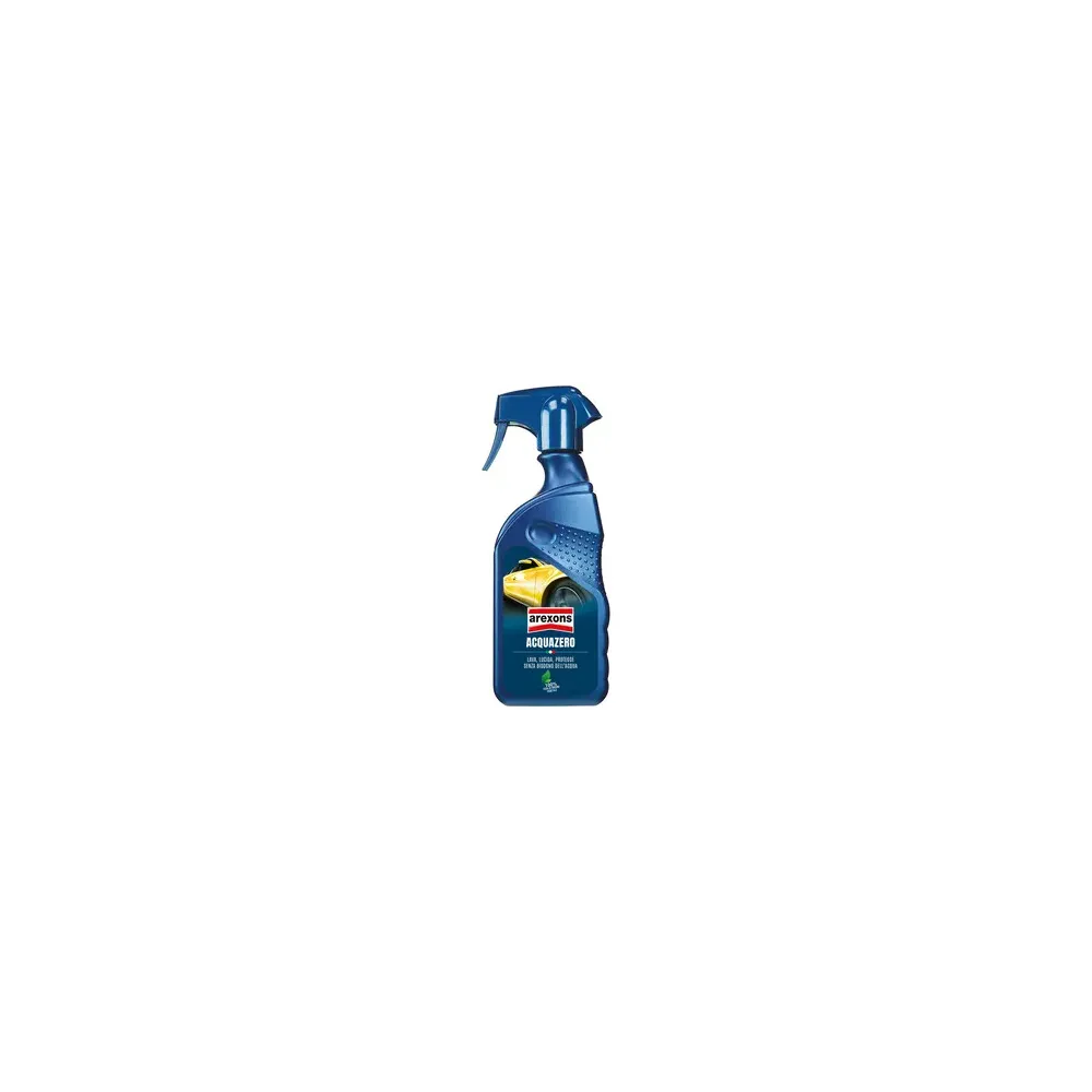 AREXONS 8362 ACQUAZERO