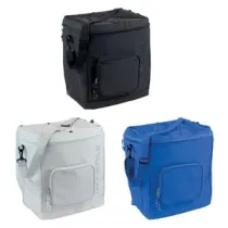 BORSA TERMICA REEF 33L ASSORITITA