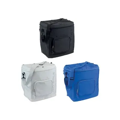 BORSA TERMICA REEF 33L ASSORITITA