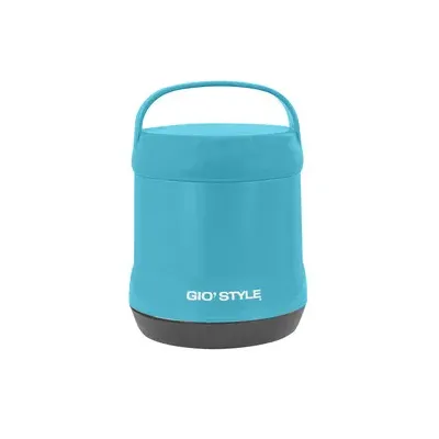PORTAVIVANDE TERMICO PARROT 1,5L ASSORTITO