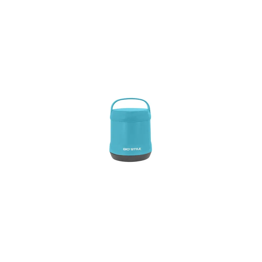 PORTAVIVANDE TERMICO PARROT 1,5L ASSORTITO