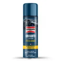 AREXONS 8317 CRUSCOTTI SATINATI 400 ML