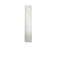 C CUSTODIA P/OMBRELLONE ANACAPRI 2,5/3M BEIGE