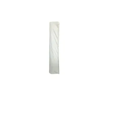 C CUSTODIA P/OMBRELLONE ANACAPRI 2,5/3M BEIGE