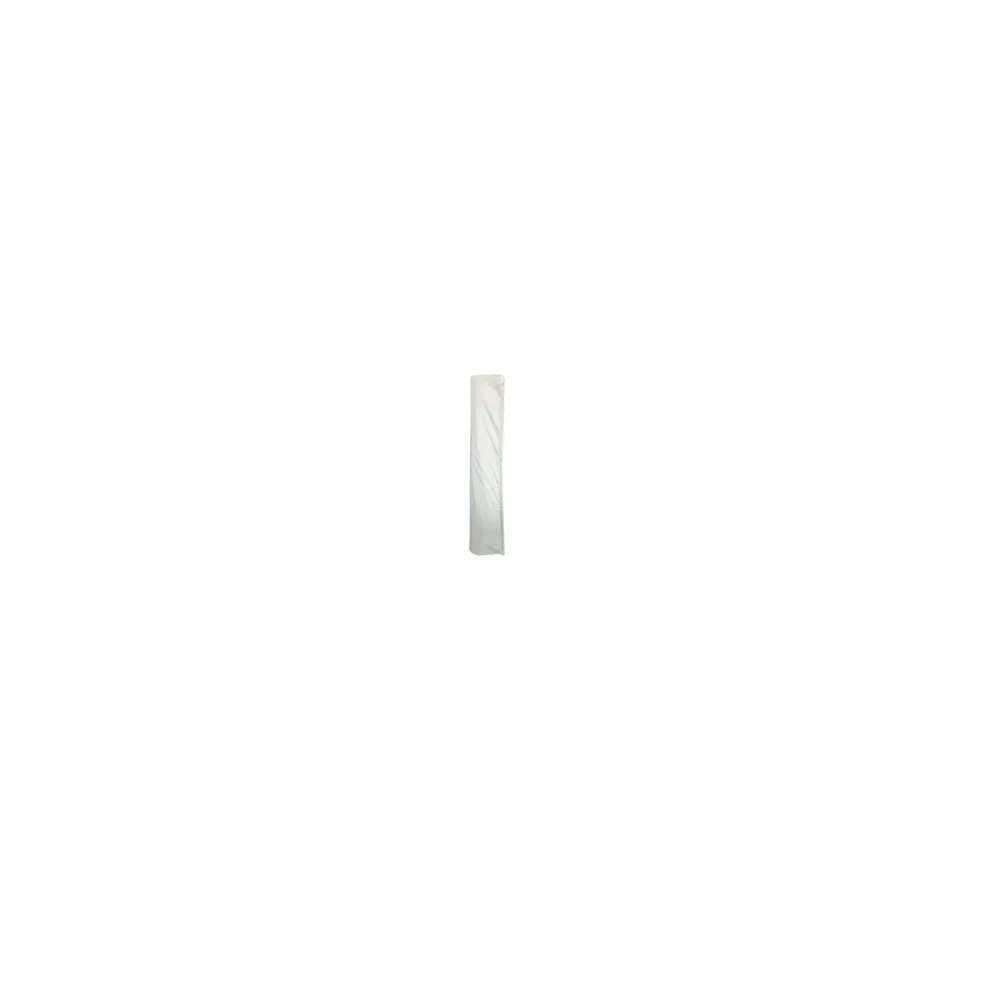 C CUSTODIA P/OMBRELLONE ANACAPRI 2,5/3M BEIGE