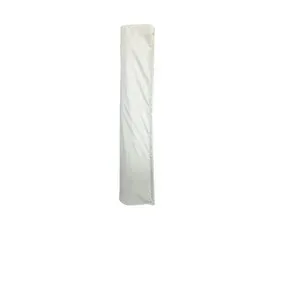 C CUSTODIA P/OMBRELLONE ANACAPRI 2,5/3M BEIGE