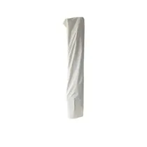 C CUSTODIA P/OMBRELLONE SMALL/MINICAPRI BIANCO