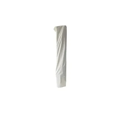 C CUSTODIA P/OMBRELLONE SMALL/MINICAPRI BIANCO