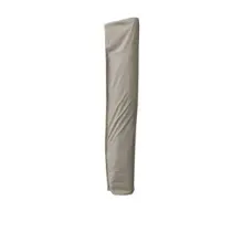 C CUSTODIA P/OMBRELLONE BIG CAPRI 3X4M BEIGE