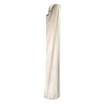 C CUSTODIA P/OMBRELLONE KING CAPRI 4X4M BEIGE