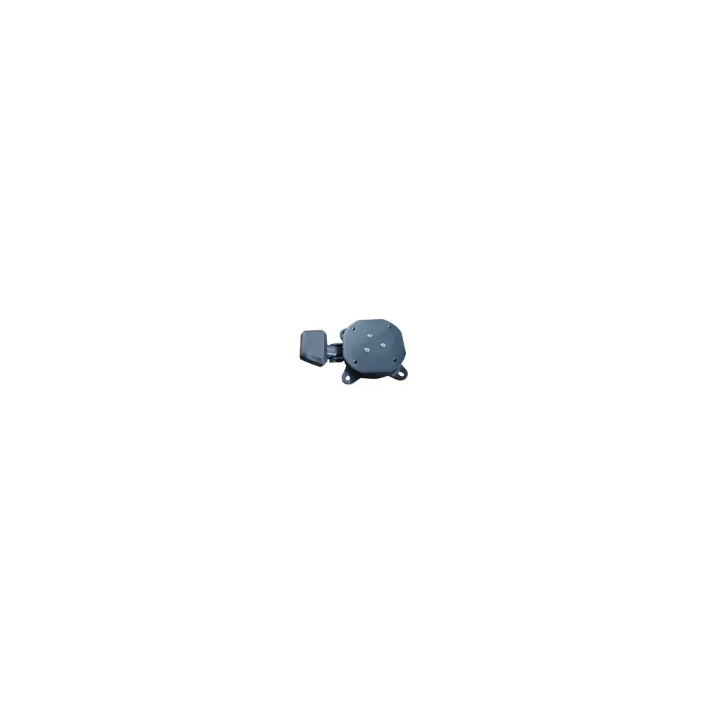 R BASE GIREVOLE P/SMALL CAPRI