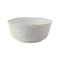 INSALATIERA EBRO CM.23 (6,0 PZ)