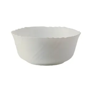 INSALATIERA EBRO CM.23 (6,0 PZ)
