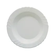 PIATTO EBRO PORTATA TONDO CM.32 (6,0 PZ)