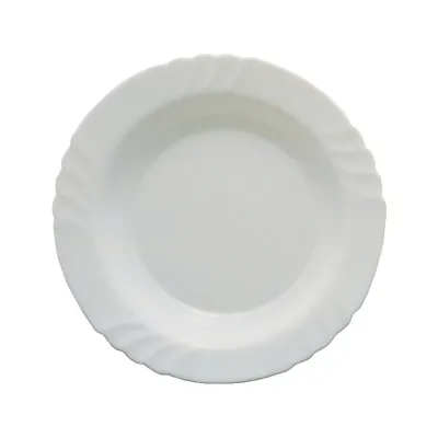 PIATTO EBRO PORTATA TONDO CM.32 (6,0 PZ)