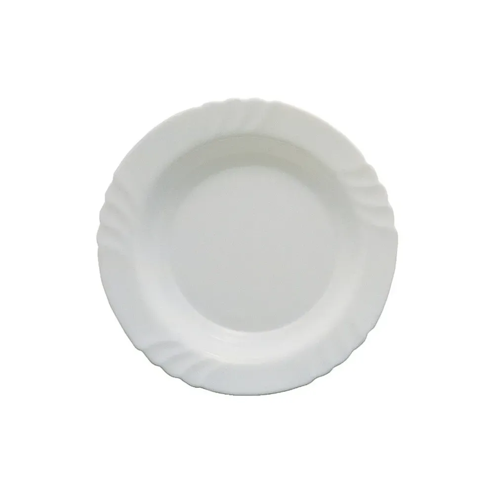 PIATTO EBRO PORTATA TONDO CM.32 (6,0 PZ)