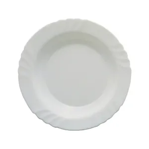 PIATTO EBRO PORTATA TONDO CM.32 (6,0 PZ)