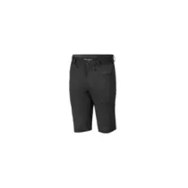 SPARCO BERMUDA  YALE GRIGIO TG XL