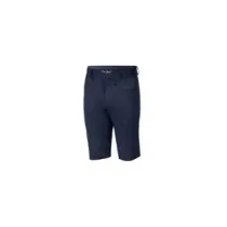 SPARCO BERMUDA  YALE BLU TG XL