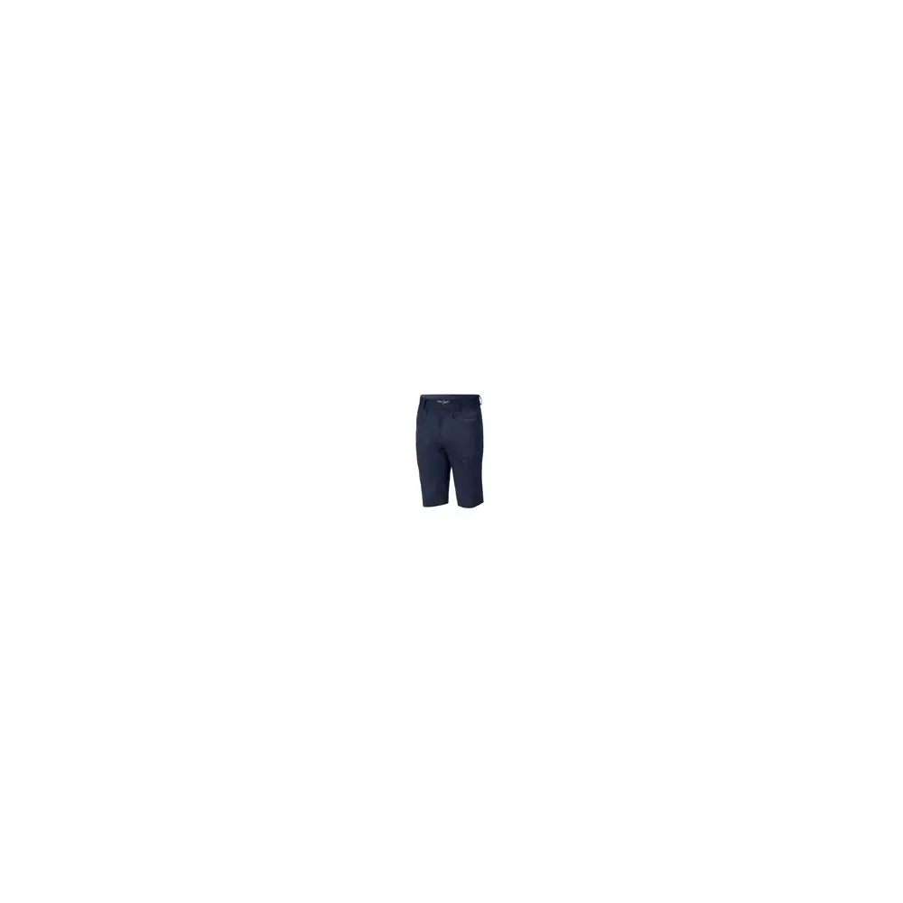 SPARCO BERMUDA  YALE BLU TG XL