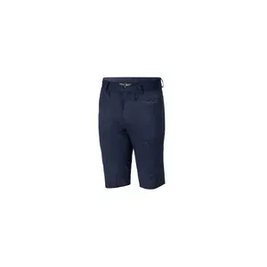 SPARCO BERMUDA  YALE BLU TG XL