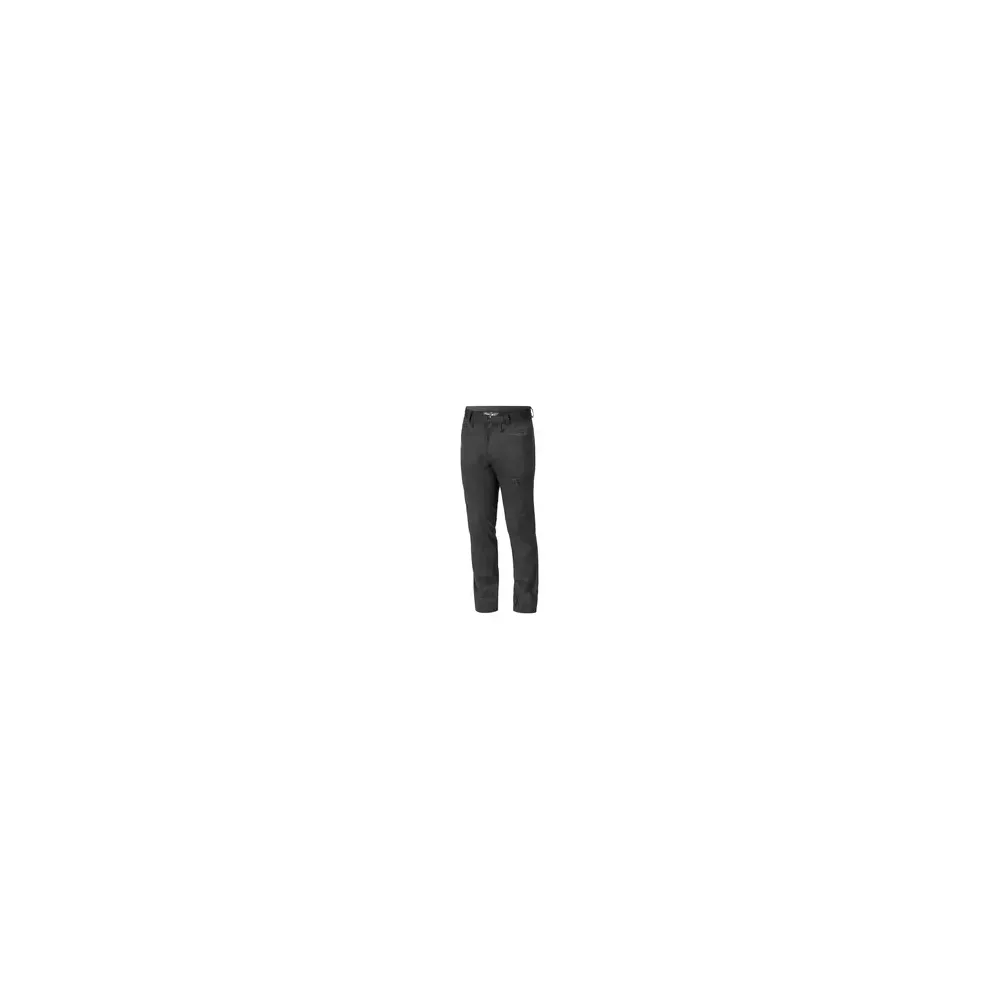 SPARCO PANTALONE  ANTERO GRIGIO TG M