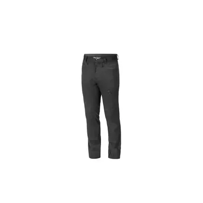 SPARCO PANTALONE  ANTERO GRIGIO TG L