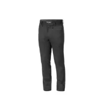 SPARCO PANTALONE  ANTERO GRIGIO TG XXL
