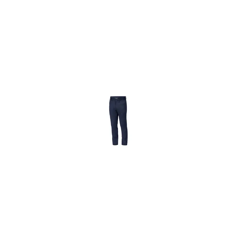 SPARCO PANTALONE  ANTERO BLU TG M