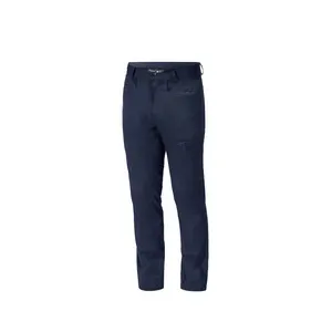 SPARCO PANTALONE  ANTERO BLU TG XXXL