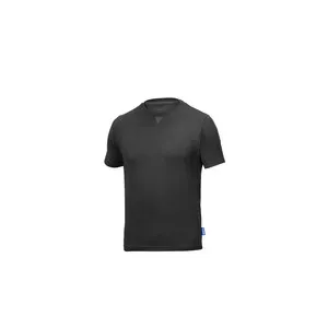 SPARCO T-SHIRT LINCOLN GRIGIA XXL