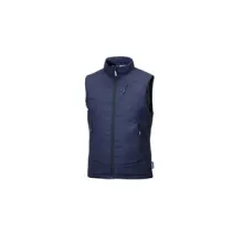 SPARCO GILET SANFORD BLU TG XL