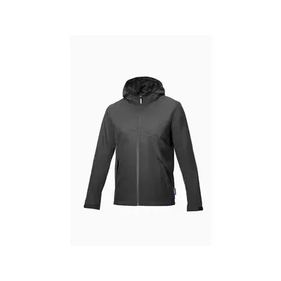 SPARCO GIACCA  ANTIVENTO ELBERT GRIGIO TG L