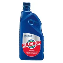 AREXONS FULCRON SGRASSANTE 1 L