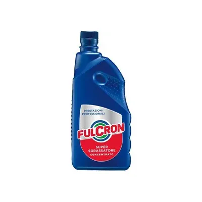 AREXONS FULCRON SGRASSANTE 1 L