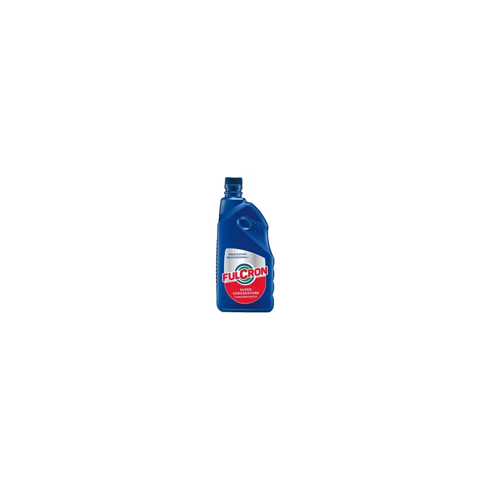 AREXONS FULCRON SGRASSANTE 1 L