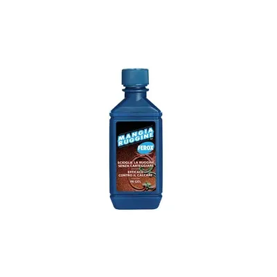 AREXONS FEROX IL MANGIARUGGINE 150ML 4140