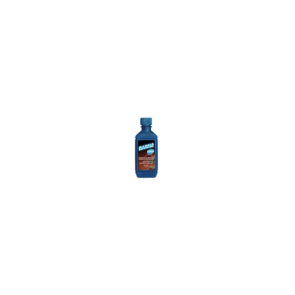 AREXONS FEROX IL MANGIARUGGINE 150ML 4140